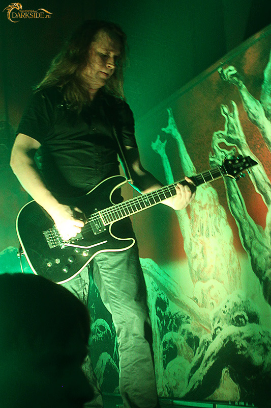 Kreator 