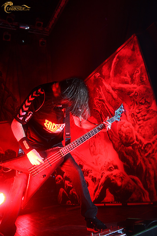 Kreator 