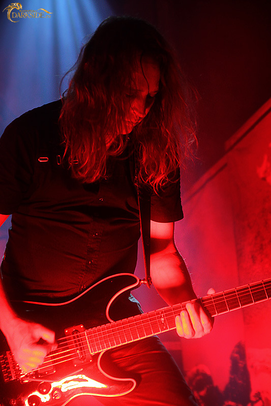 Kreator 