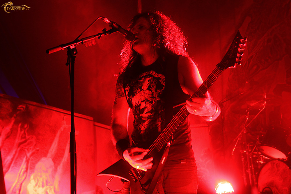 Kreator 