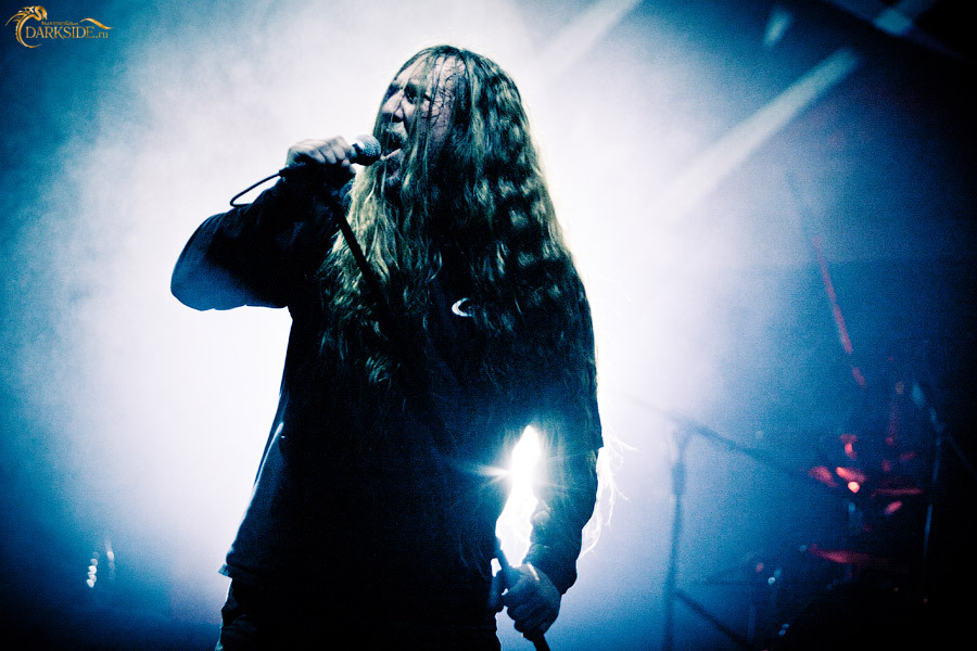 Obituary 