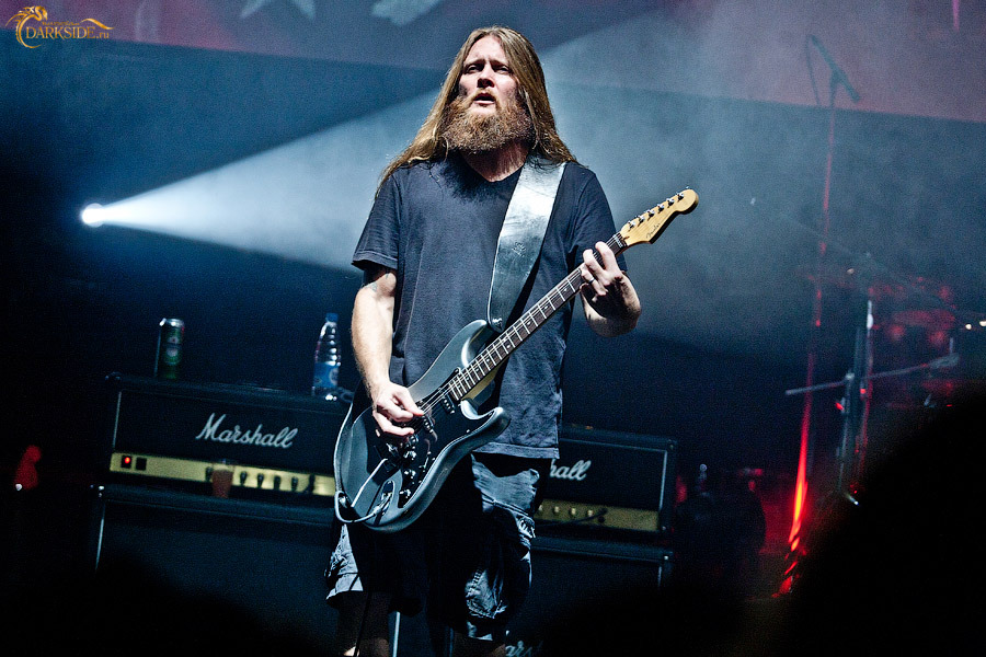 Obituary 