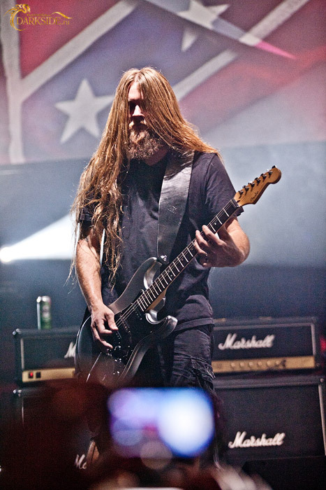 Obituary 