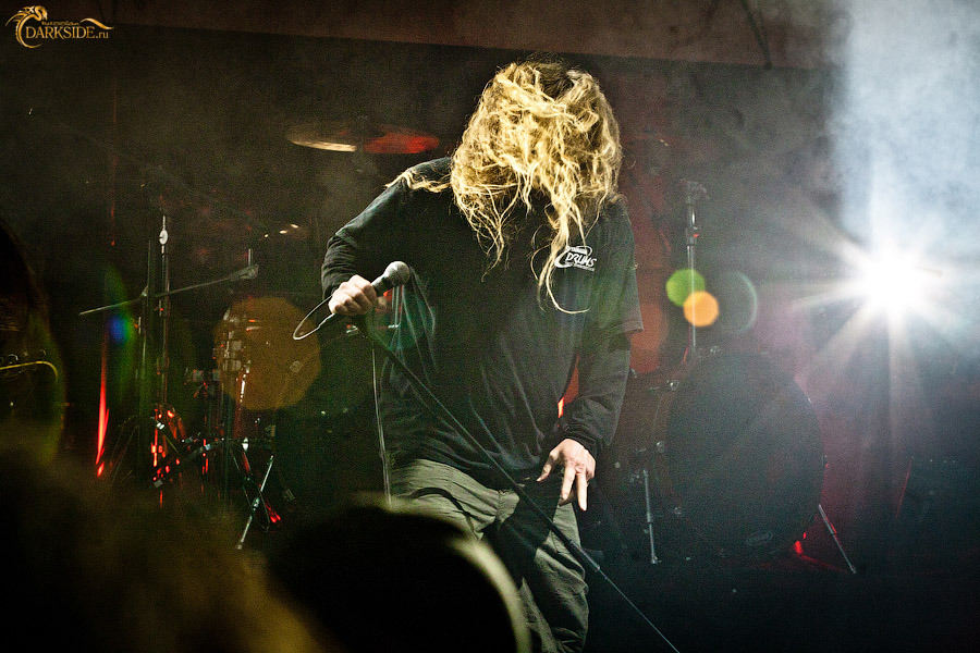 Obituary 