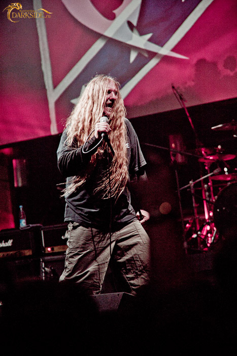 Obituary 