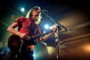 Opeth 