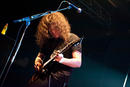 Opeth 