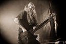 Opeth 