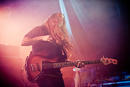 Opeth 