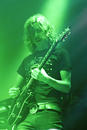 Opeth 