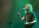 Opeth 