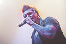 Papa Roach 