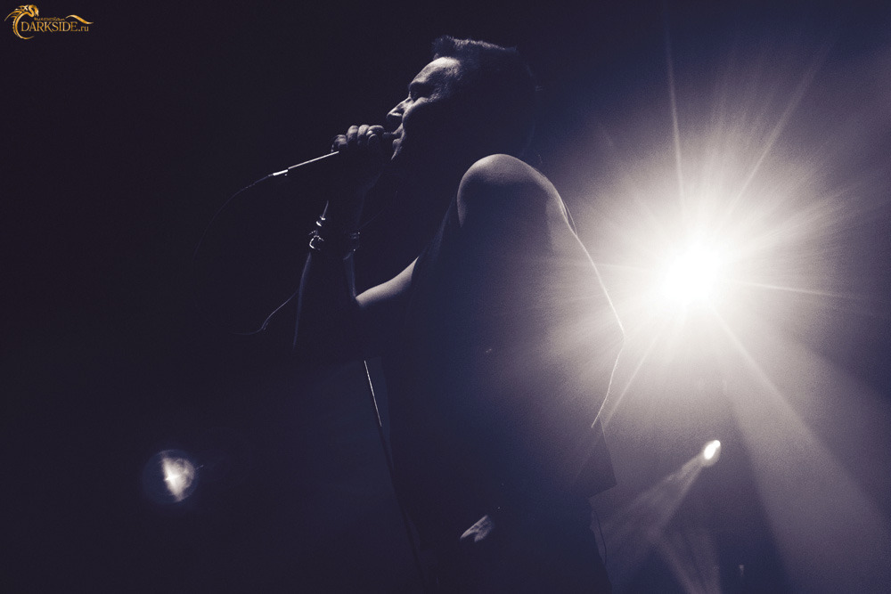 Poets of the Fall 