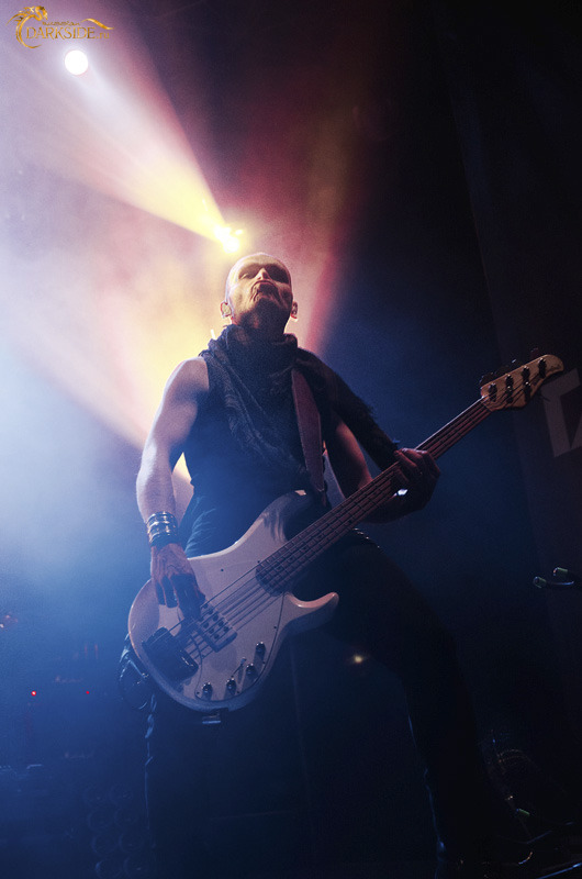 Poets of the Fall 
