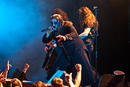 Powerwolf 