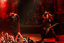 Powerwolf 