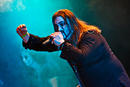 Powerwolf 