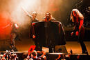 Powerwolf 