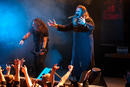 Powerwolf 