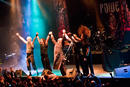 Powerwolf 