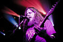 Red Fang 