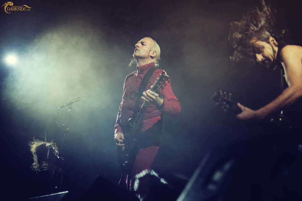 Samael 
