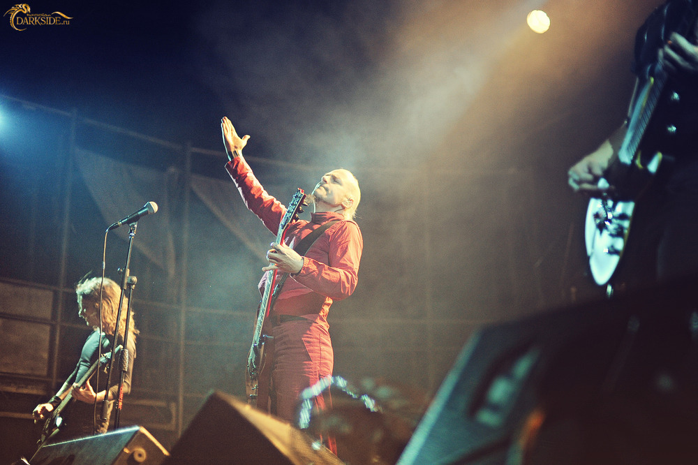 Samael 