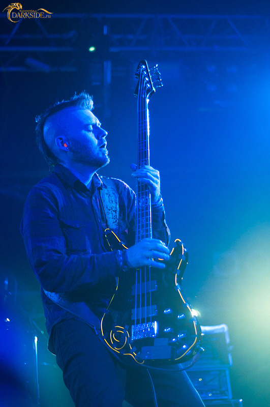Seether 