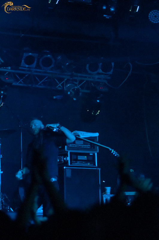 Seether 