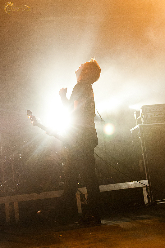 Seether 