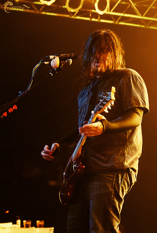 Seether 