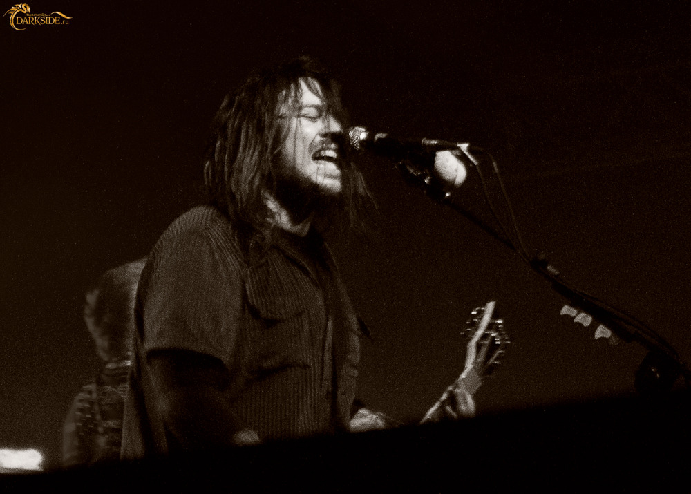 Seether 