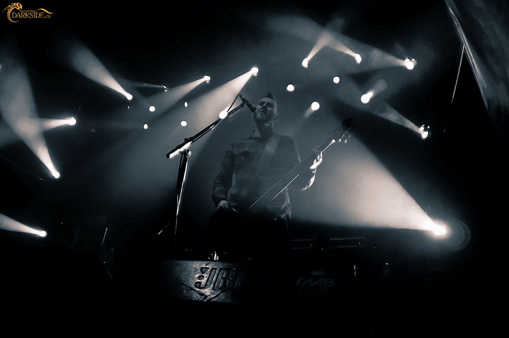 Seether 