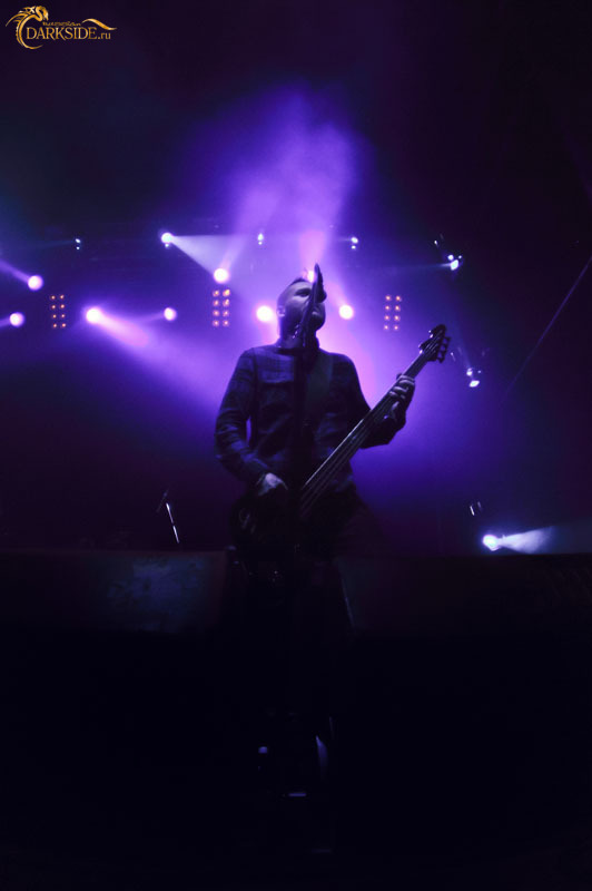 Seether 