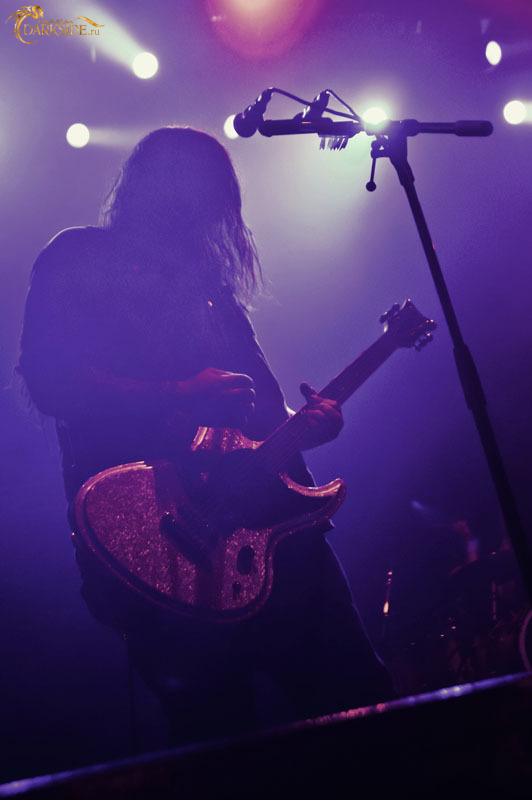 Seether 