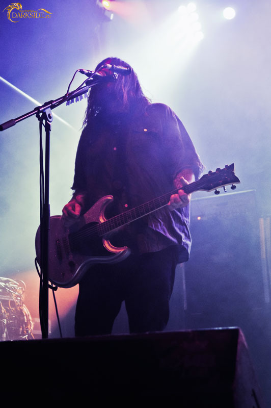 Seether 