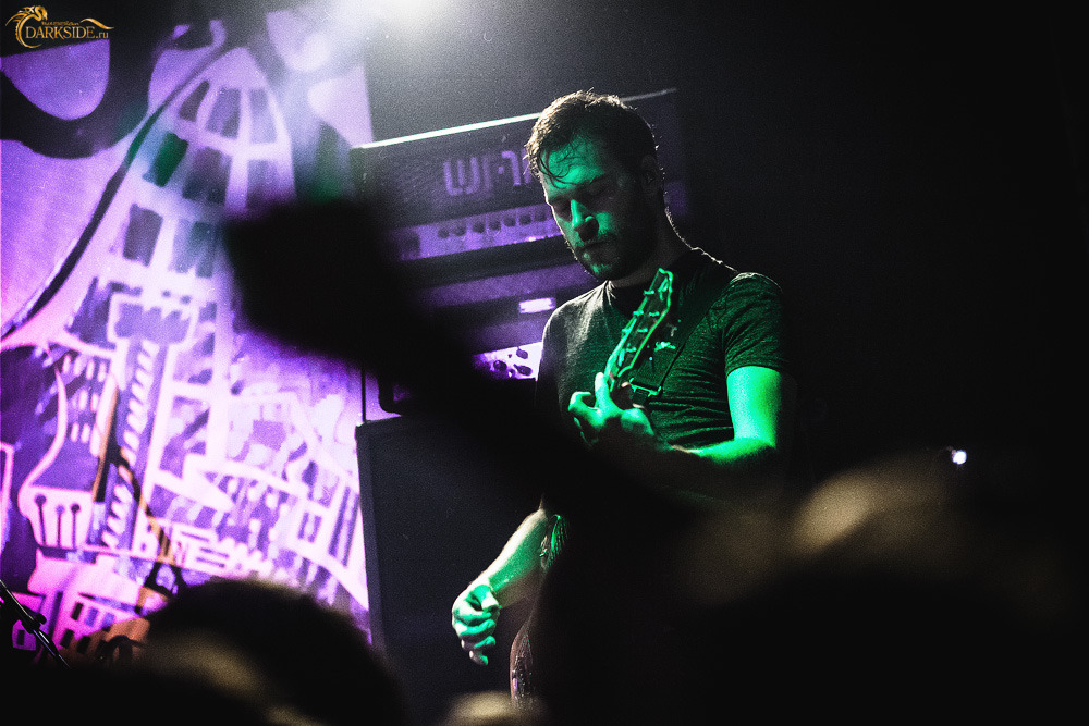 Silverstein 