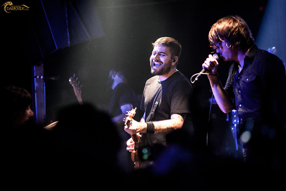 Silverstein 