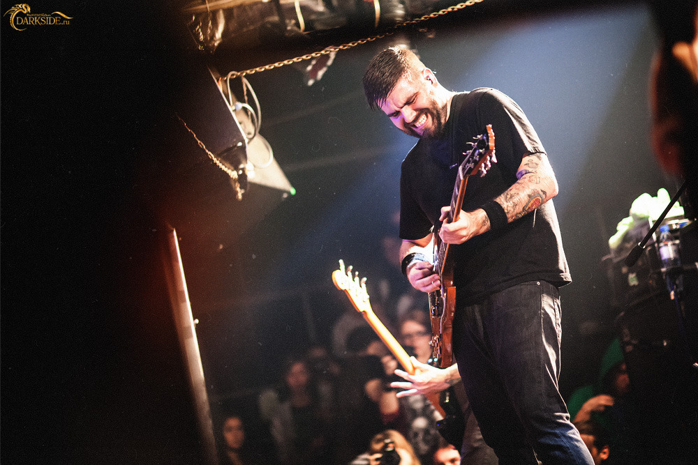 Silverstein 