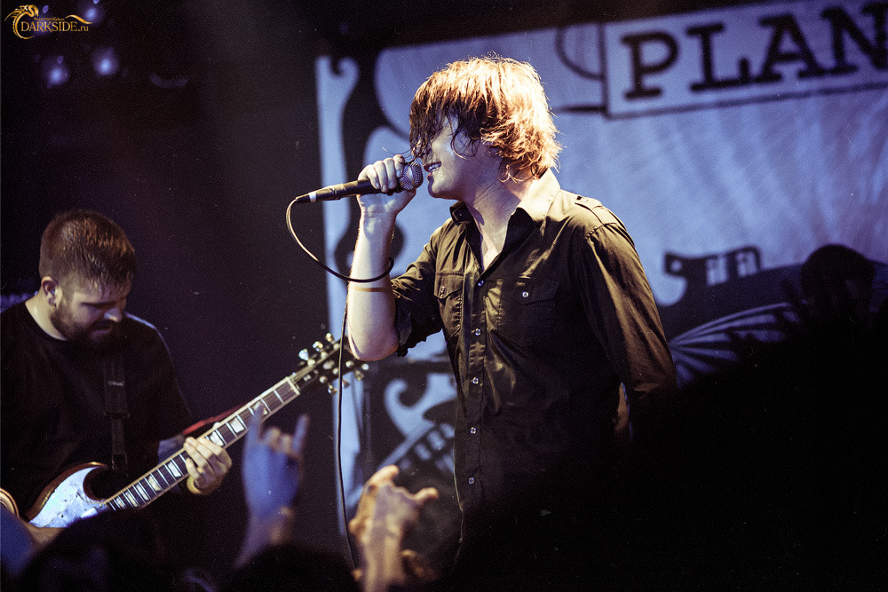 Silverstein 