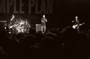 Simple Plan 