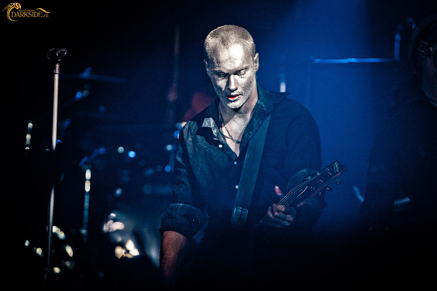 Stahlmann 