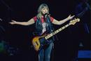 Suzi Quatro 