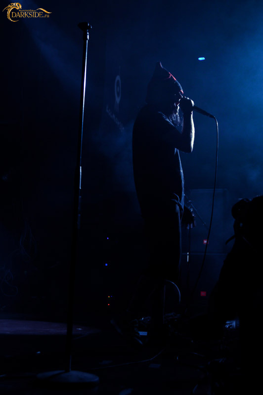 The Used 