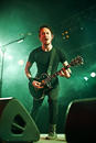 Trivium 