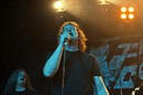 Voivod 