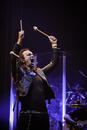 Moonspell 