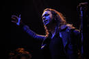 Moonspell 