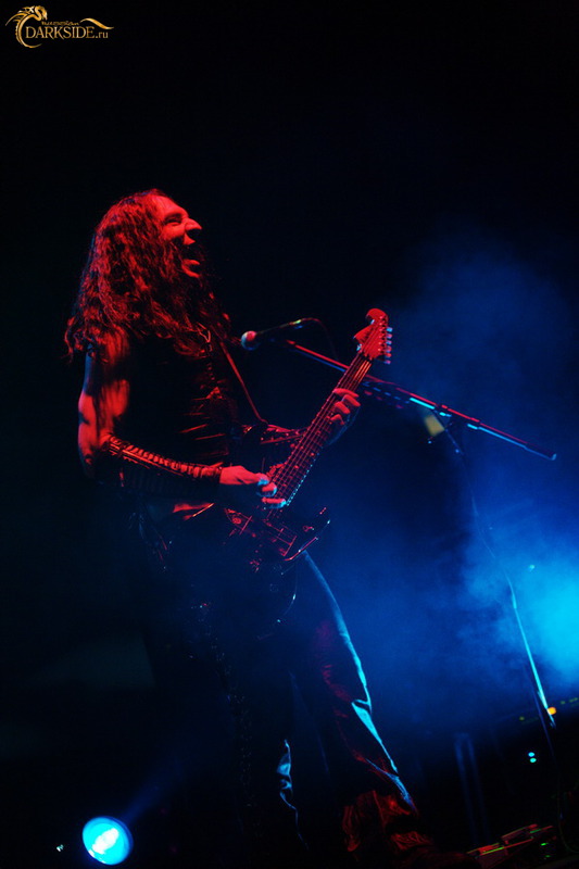 W.A.S.P. 