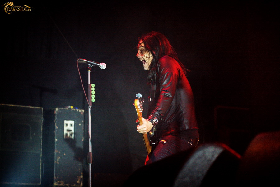 W.A.S.P. 